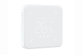Kiptover KTS треморегулятор теплого пола Wi-Fi, Белый