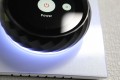 Kiptover KTZ 16А треморегулятор теплого пола Zigbee, Черный