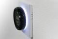 Kiptover KTZ 16А треморегулятор теплого пола Zigbee, Черный